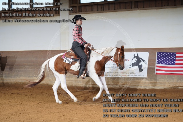s_A_903060.JPG
